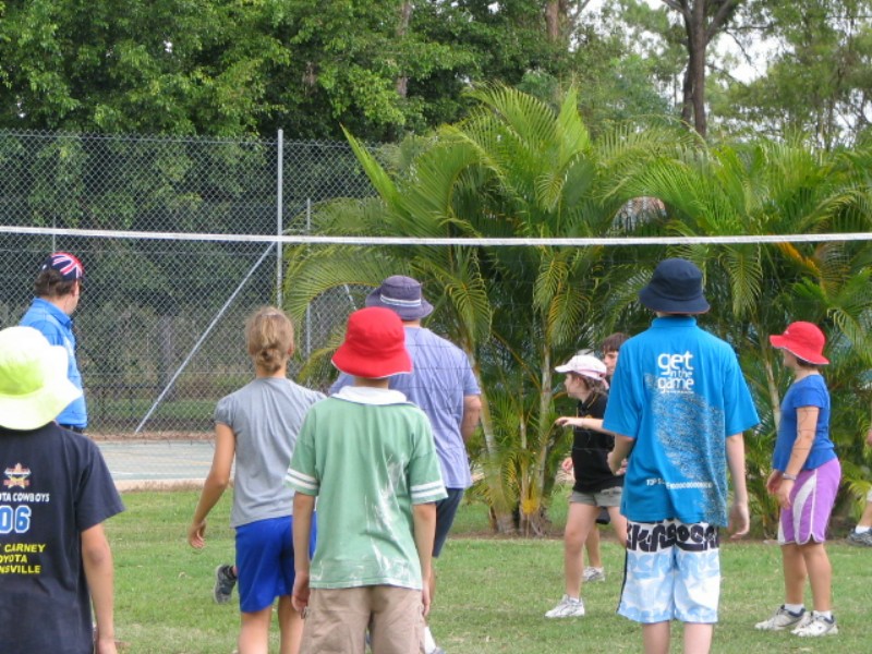 ../Images/Scouts The Station 0608 471.jpg